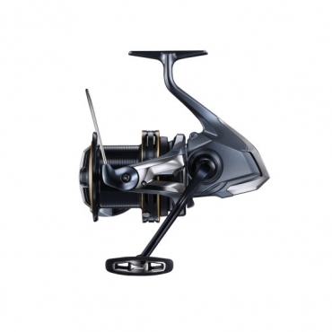 Shimano Power Aero XSC 14000 PG